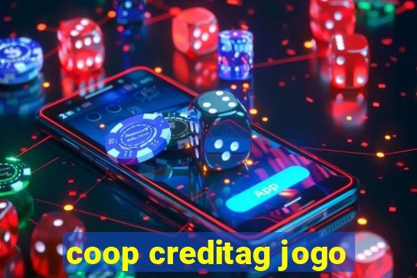 coop creditag jogo